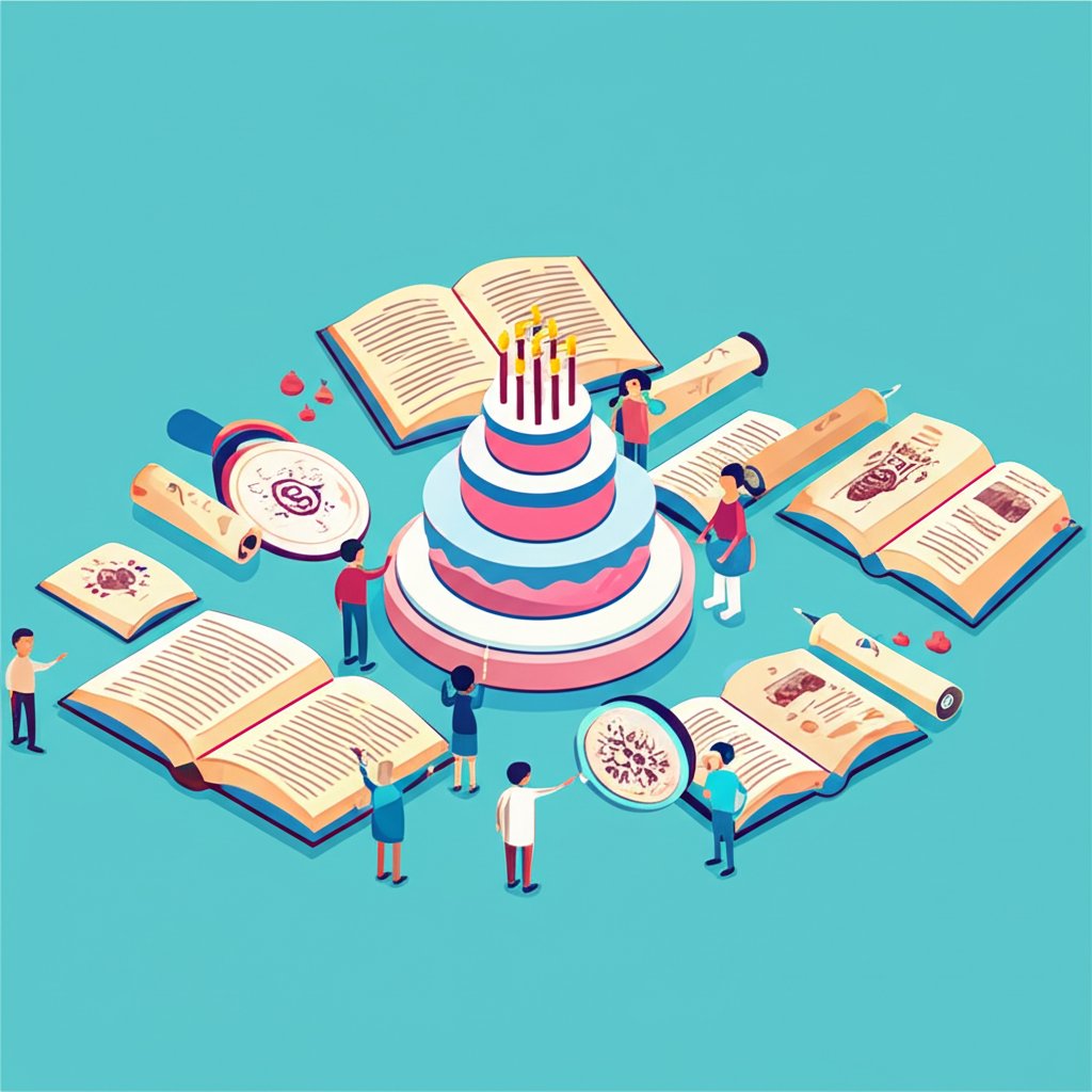 fun facts for birthdays 0 compressed 1