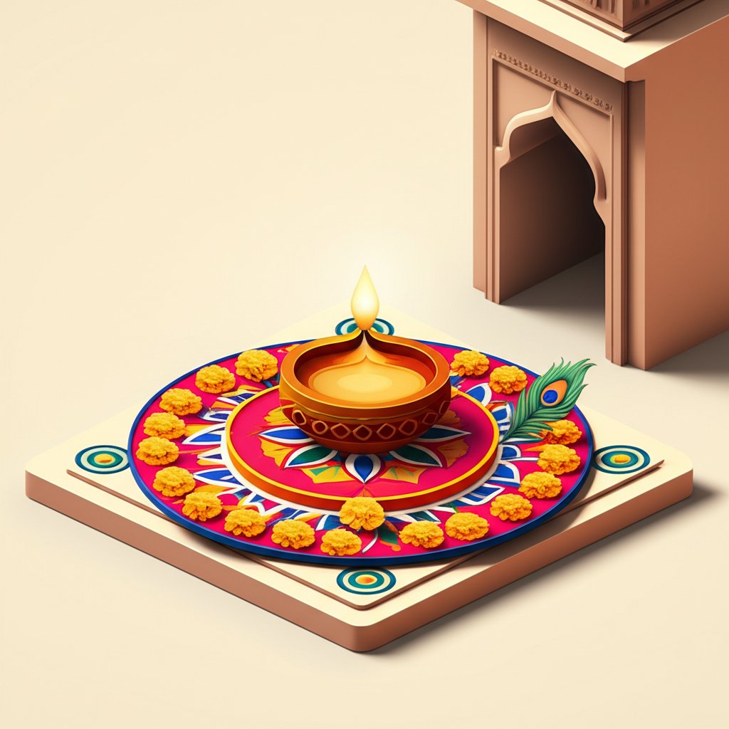 fun indian facts 0 compressed