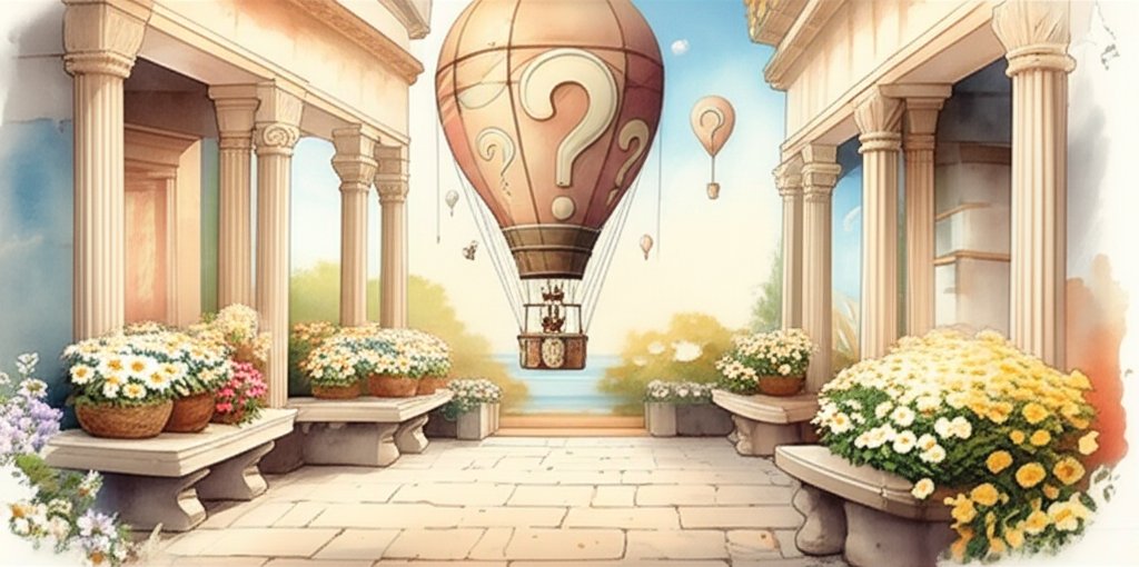 Humorous philosophical quotes for deep thinkers with a funny bone, shared for laughs.