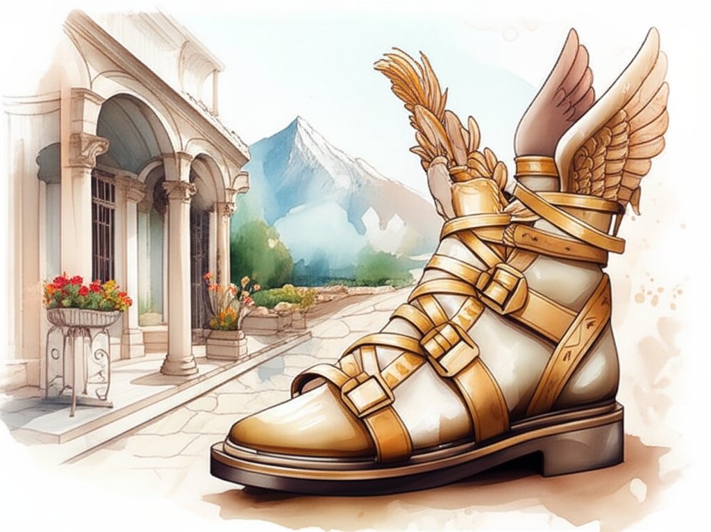 greek mythological stories exploring the tales that shaped western culture 1758558469283 compressed