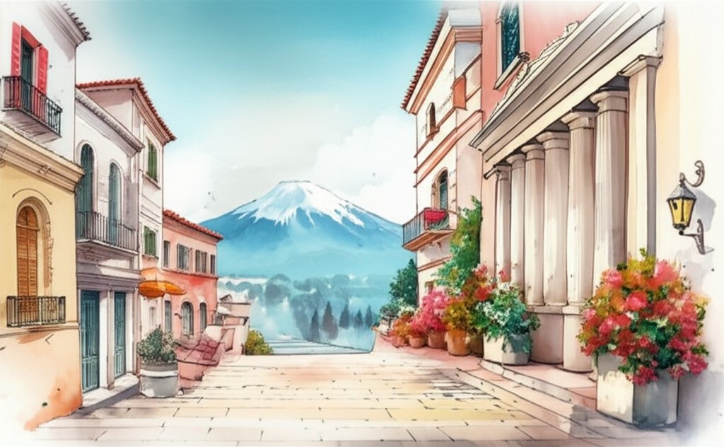 Greek mythology art: Gods, goddesses, heroes, and ancient stories depicted visually.