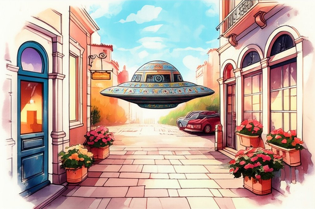 hieroglyphics ufo sightings and the ancient alien theory 1758618754027 compressed