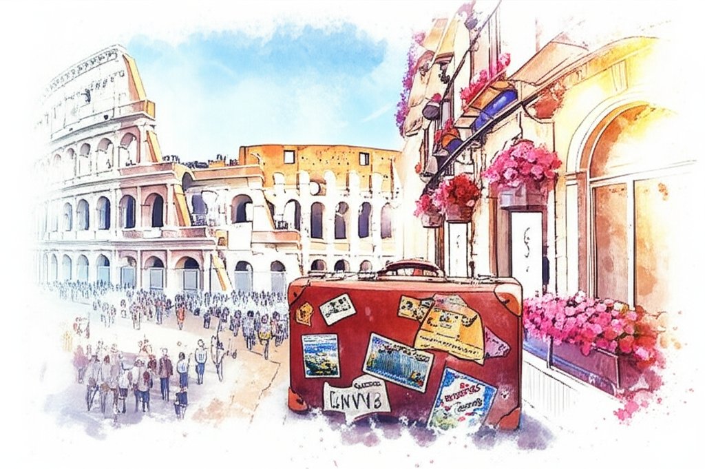 how many people could fit in the colosseum really 1758561558319 compressed