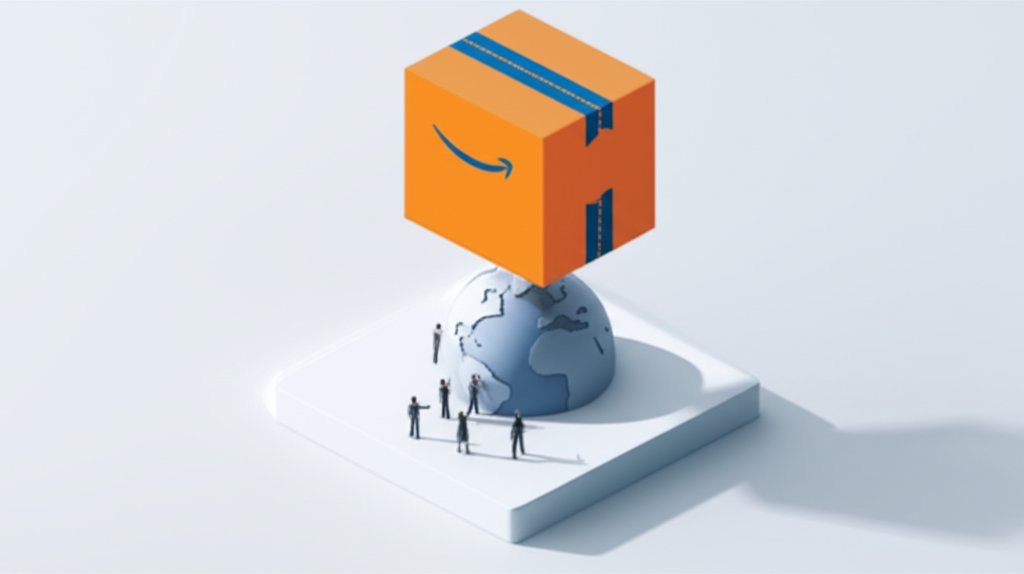how much is jeff bezos worth right now 1757160669496 compressed
