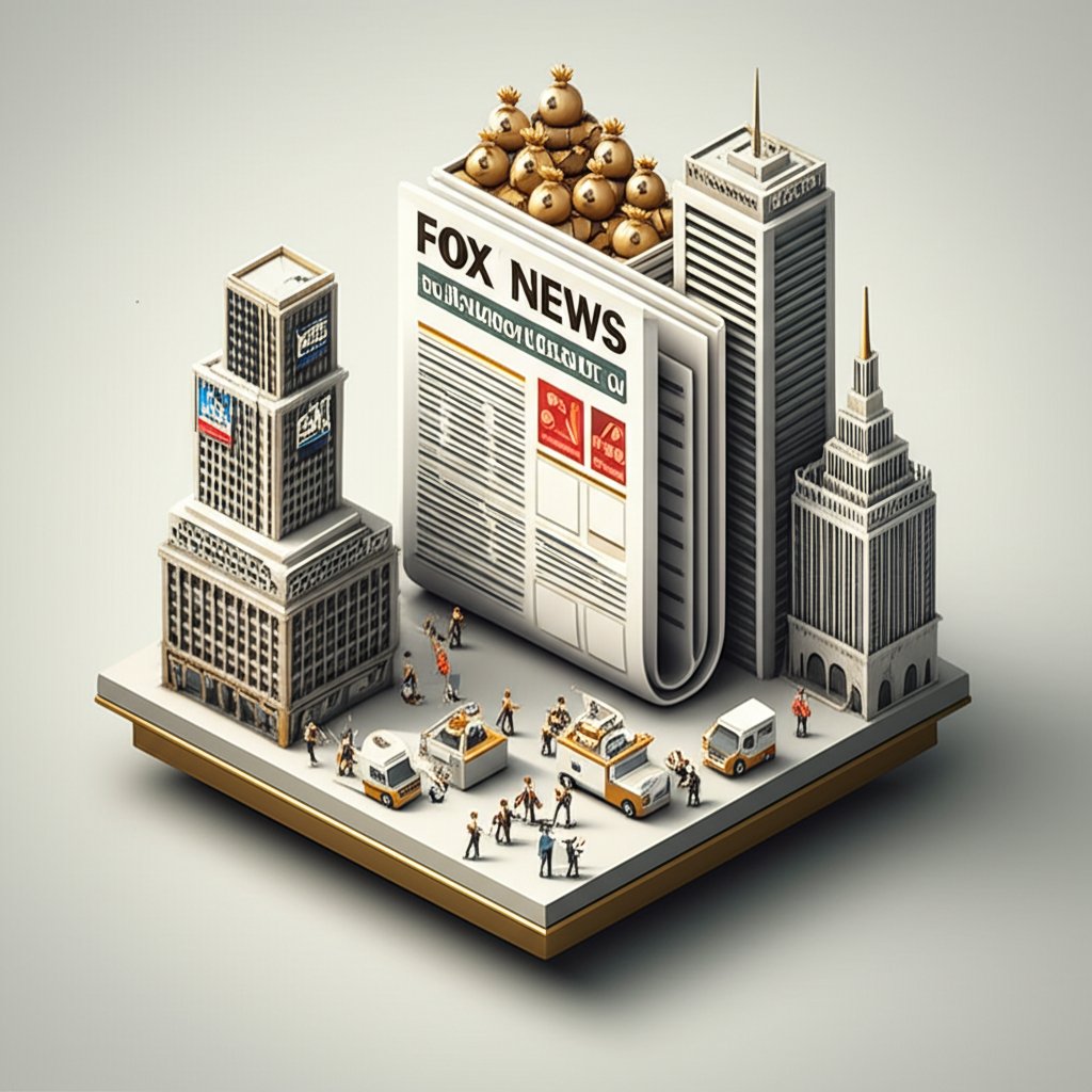how much is rupert murdoch worth unveiling his billion dollar empire 1757179540867 compressed