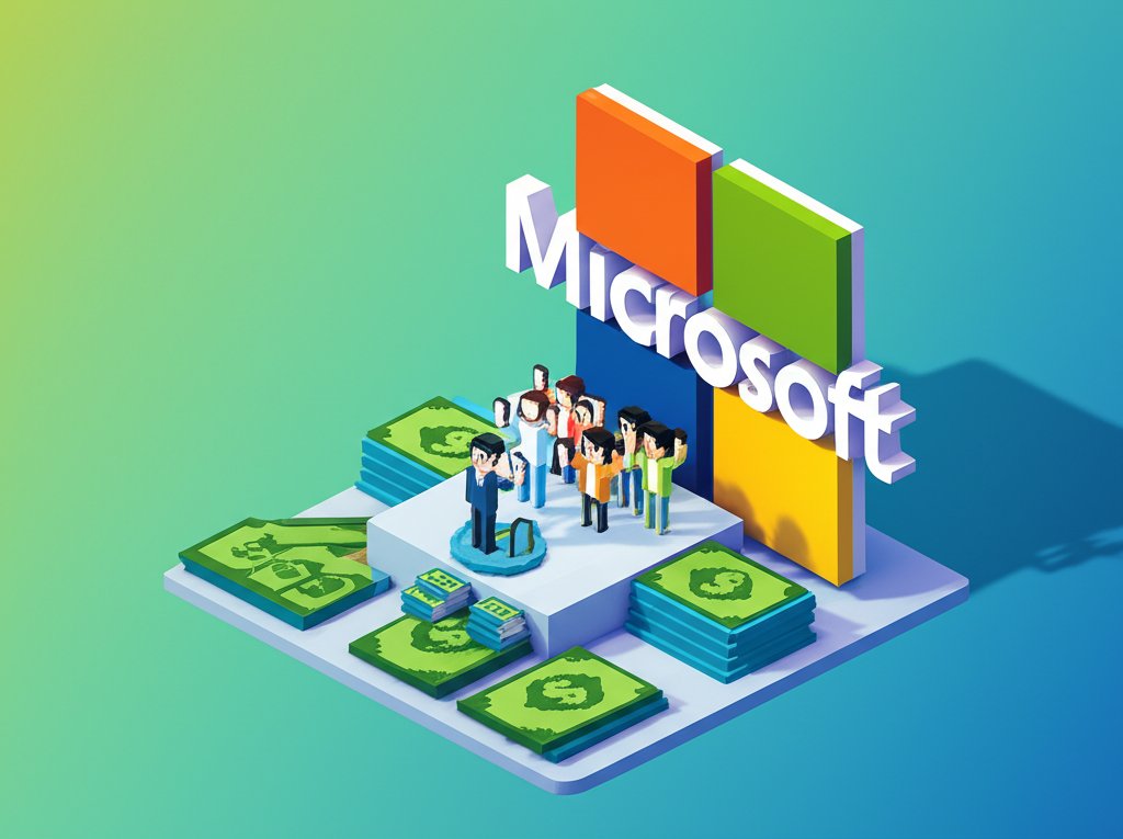 how much is steve ballmer worth a net worth dive 1757181416695 compressed