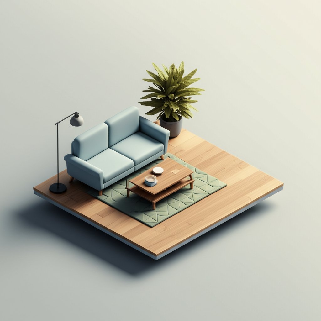 how to get started in interior design 0 compressed