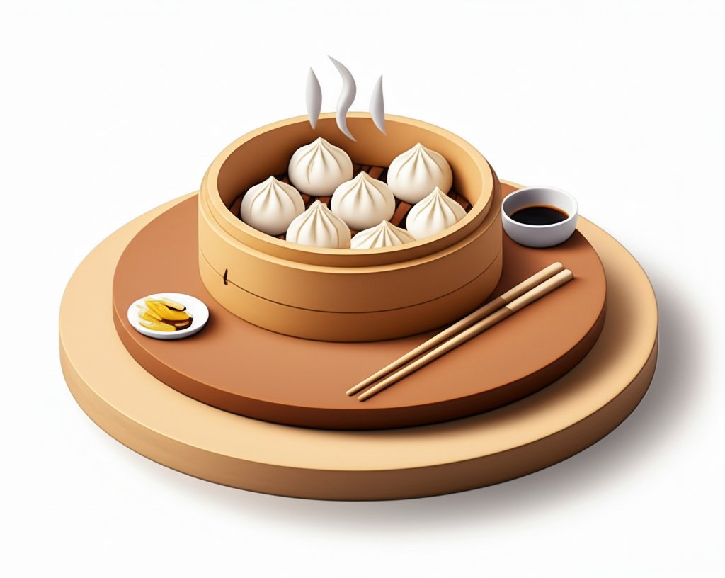 how to make soup dumplings 0 compressed