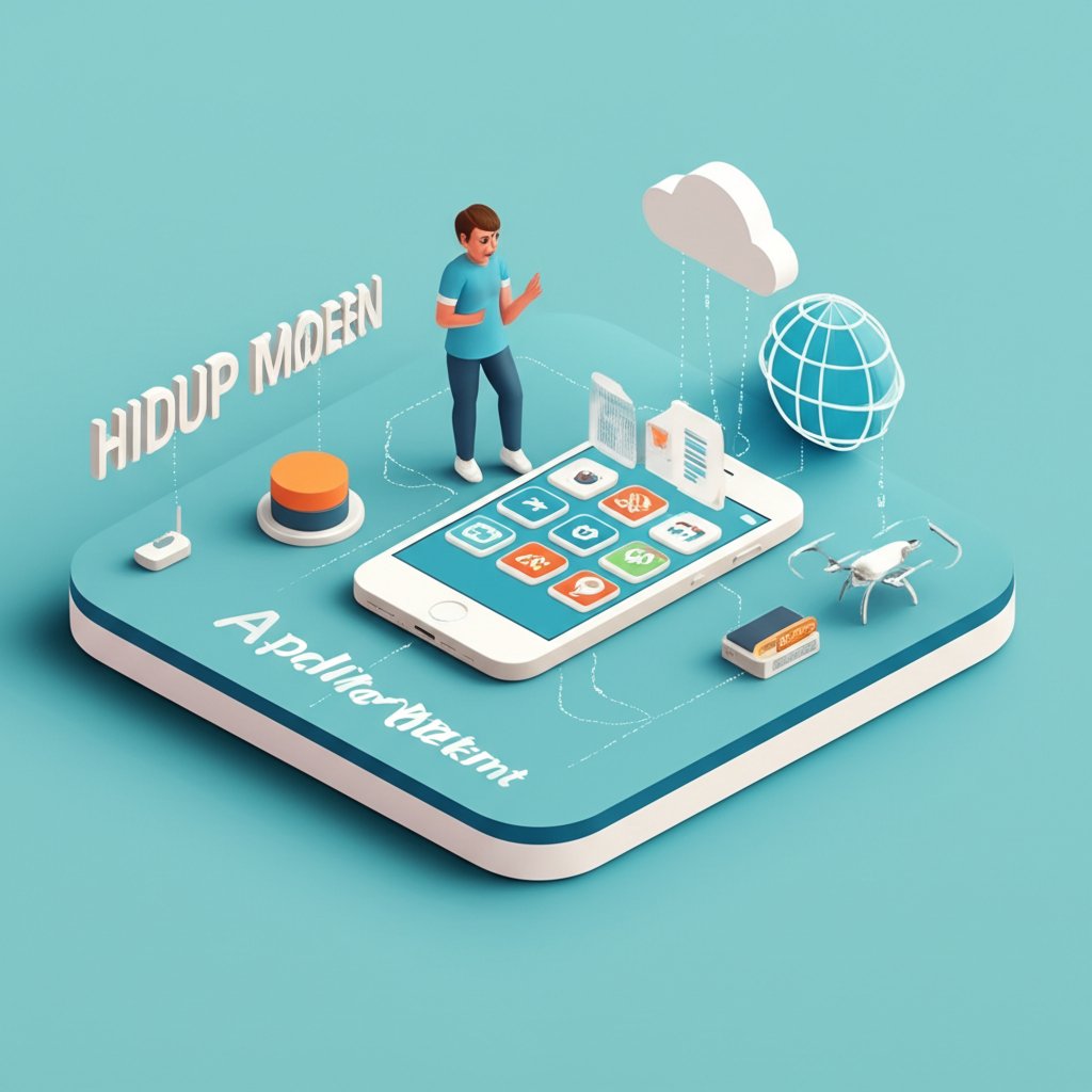 impact on internet applications 0 compressed