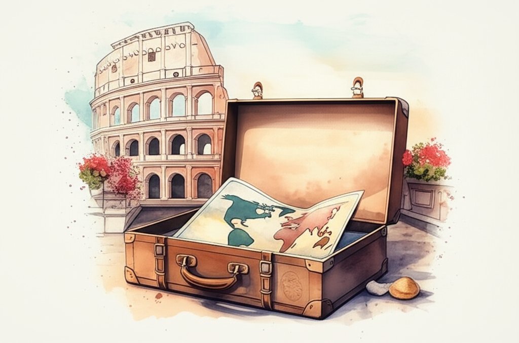 Colosseum arena interior: Ancient Roman amphitheater, gladiatorial combat, historical landmark.