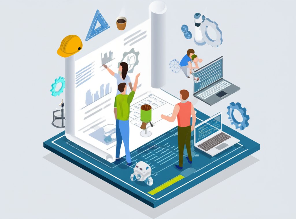 interesting facts about engineering students 0 compressed