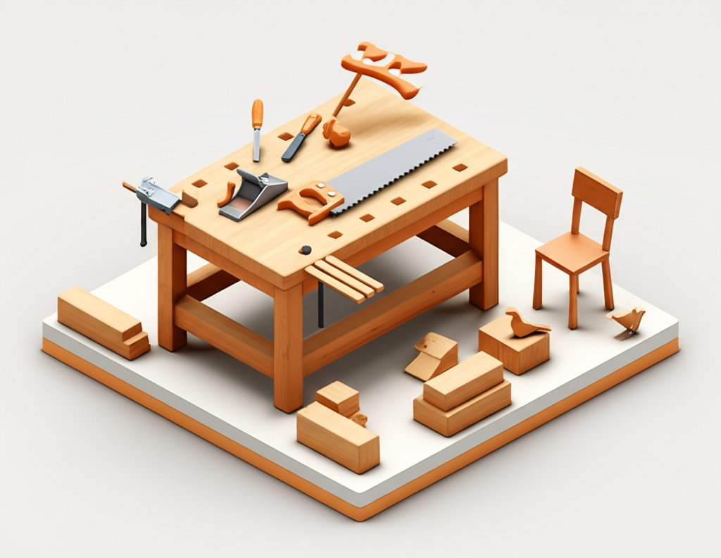 interesting facts about furniture making 0 compressed