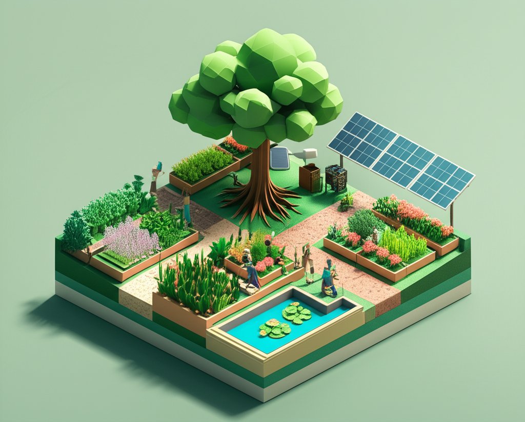 interesting facts about landscaping 0 compressed