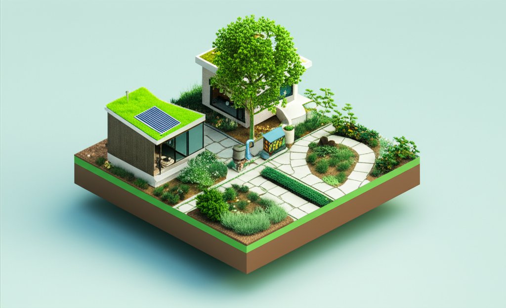 interesting facts about landscaping industry 0 compressed