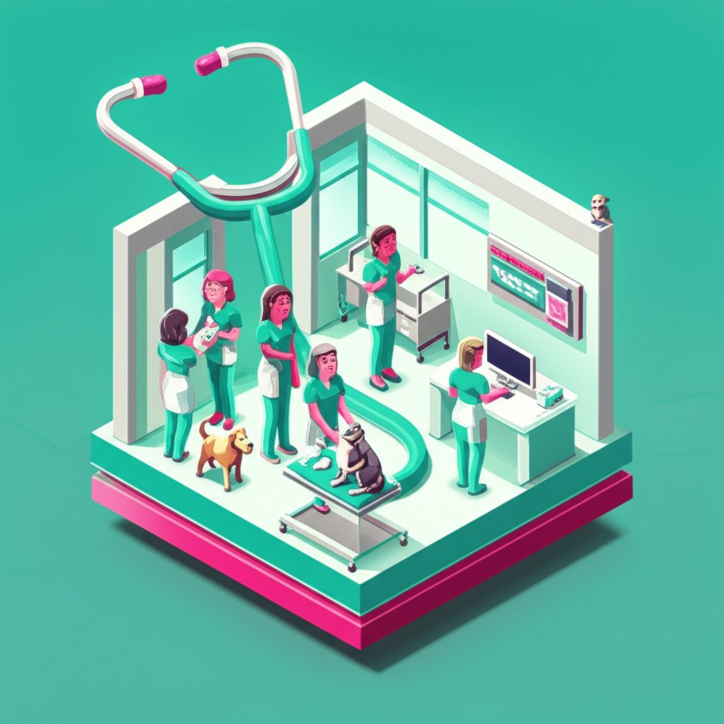 interesting facts about vets 0 compressed