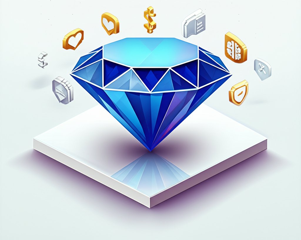 interesting tidbits about birthstones 0 compressed