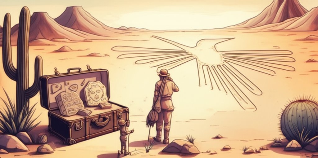 Skies interpreted: Religious symbols & ancient alien theory debate, exploring celestial mysteries.