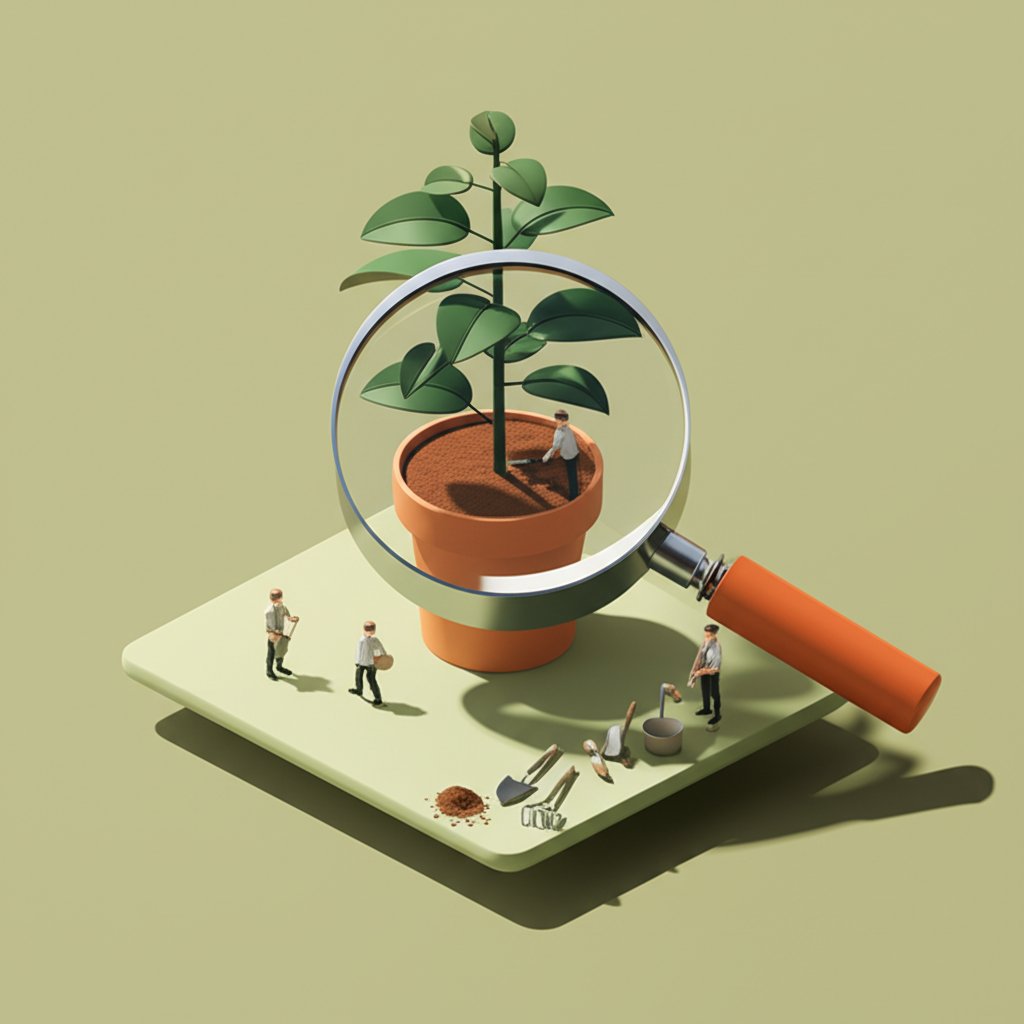Unlikely hiding places explored: Secret stash, home security, creative storage ideas.