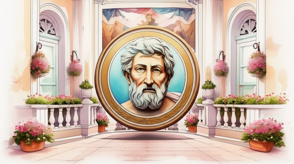 is zeus greek or roman unpacking the gods origins 1758554206541 compressed