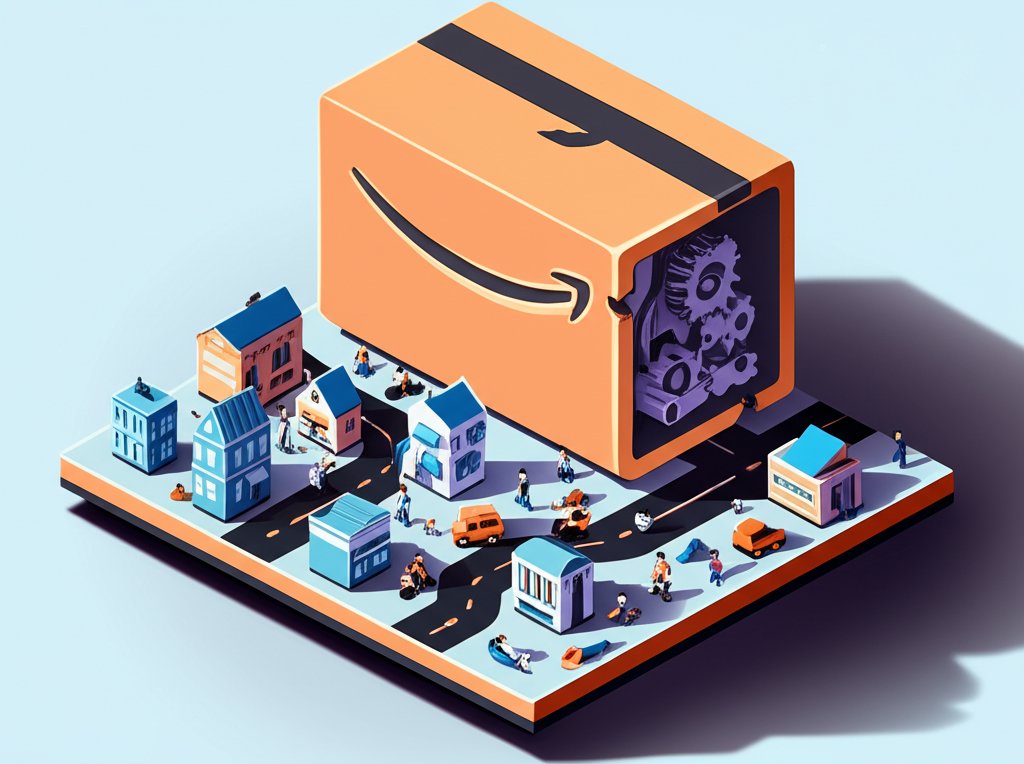 jeff bezos controversies a look at the amazon founders scandals 1757159118413 compressed