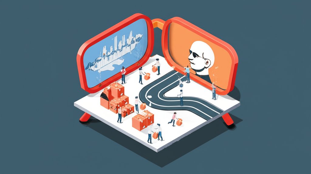 jeff bezos leadership style customer obsession risk long term vision 1757158471734 compressed