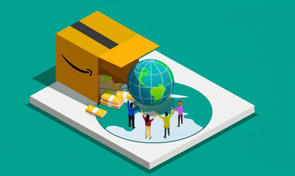 jeff bezos philanthropy giving away billions after space flight 1757158775025 compressed