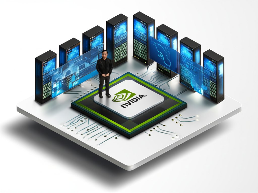 jensen huang biography inside nvidias ceos rise to tech icon 1757161560617 compressed