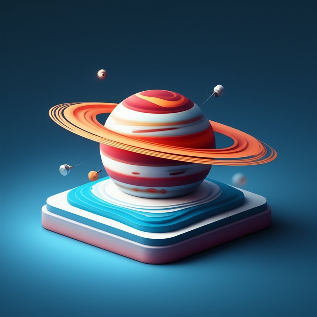 100 Conservative Websites 100 Conservative Websites