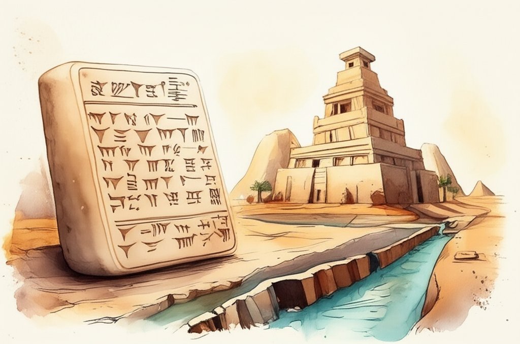 Key developments: agriculture, writing, urbanization shaped ancient societies.