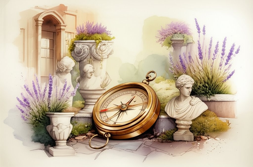 Philosophical figures like Plato, Socrates, Aristotle; timeless wisdom, philosophy.