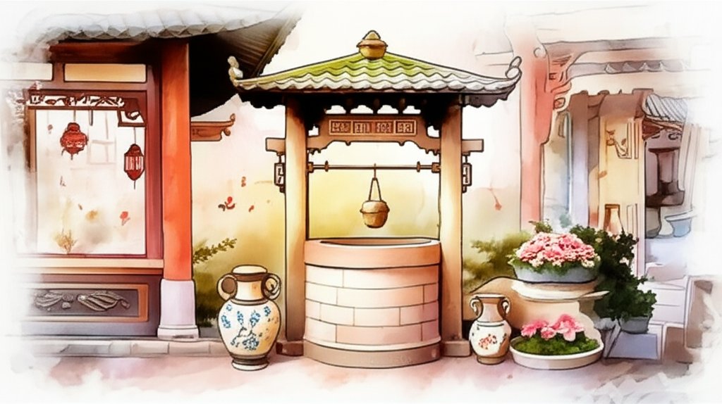 Antique Chinese ceramics: Overview of Cíqì porcelain, history, and identification.