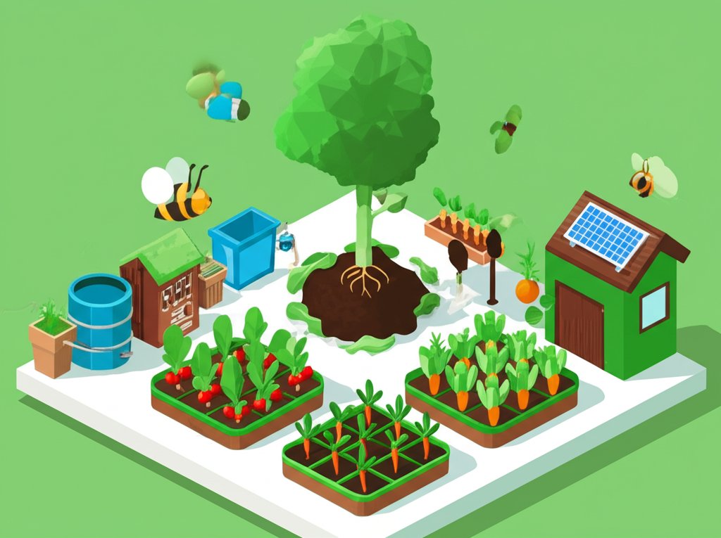 landscaping facts 0 compressed 4