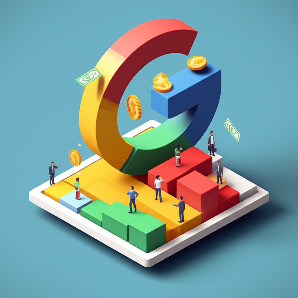 Larry Page net worth 2025: Estimated earnings, Google co-founder wealth projection.