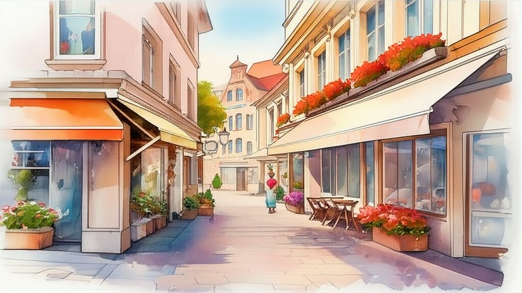 Legal equality: Property ownership and self-representation empower individuals.