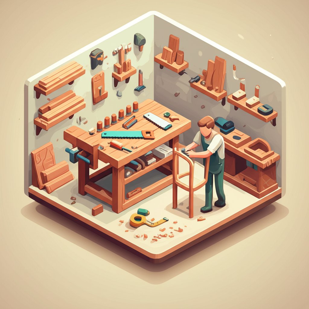 lesser known facts about wooden furniture 0 compressed