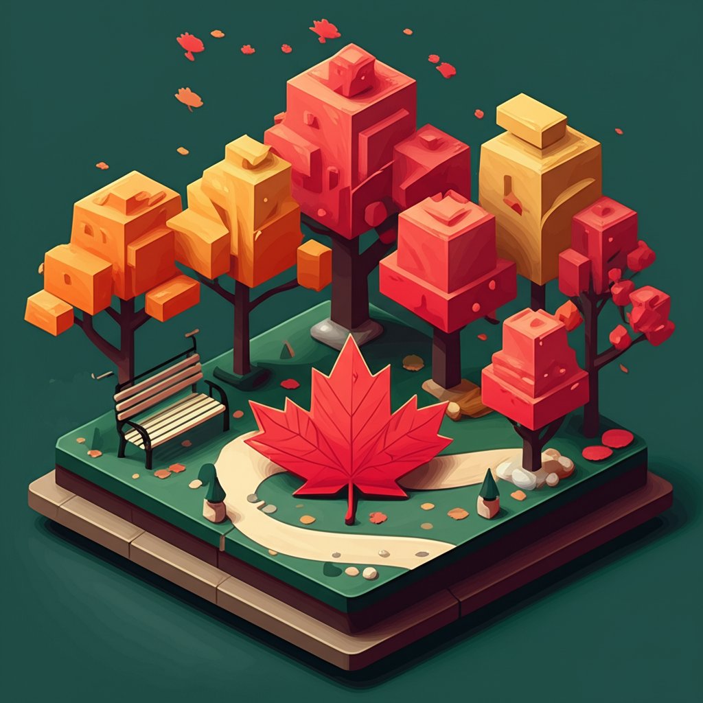 Maple Trees: Unlock Their Benefits! Expert Guide