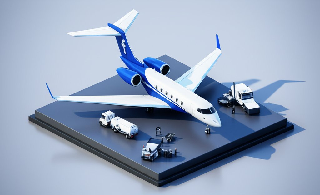mark zuckerberg private jet what we know so far 1757173557044 compressed