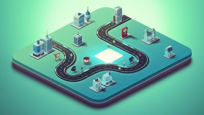 Master Charge Credit Card History: A Look at Payments Past