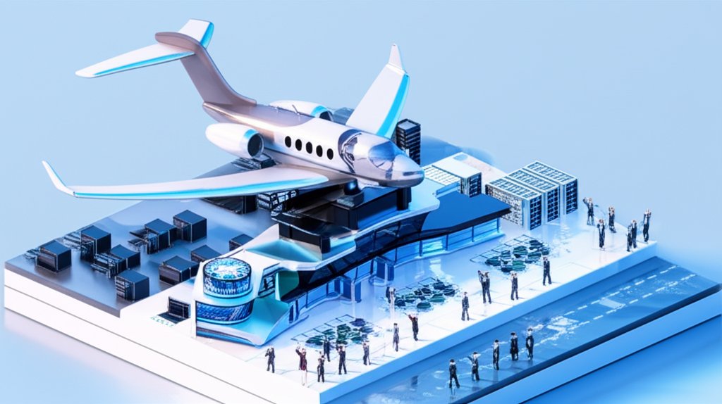 michael dell private jet what we know so far 1757175274412 compressed