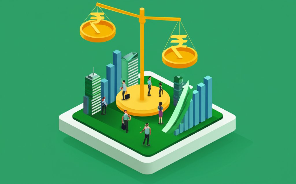Mukesh Ambani net worth forecast 2025. Wealth prediction, Indian billionaire.