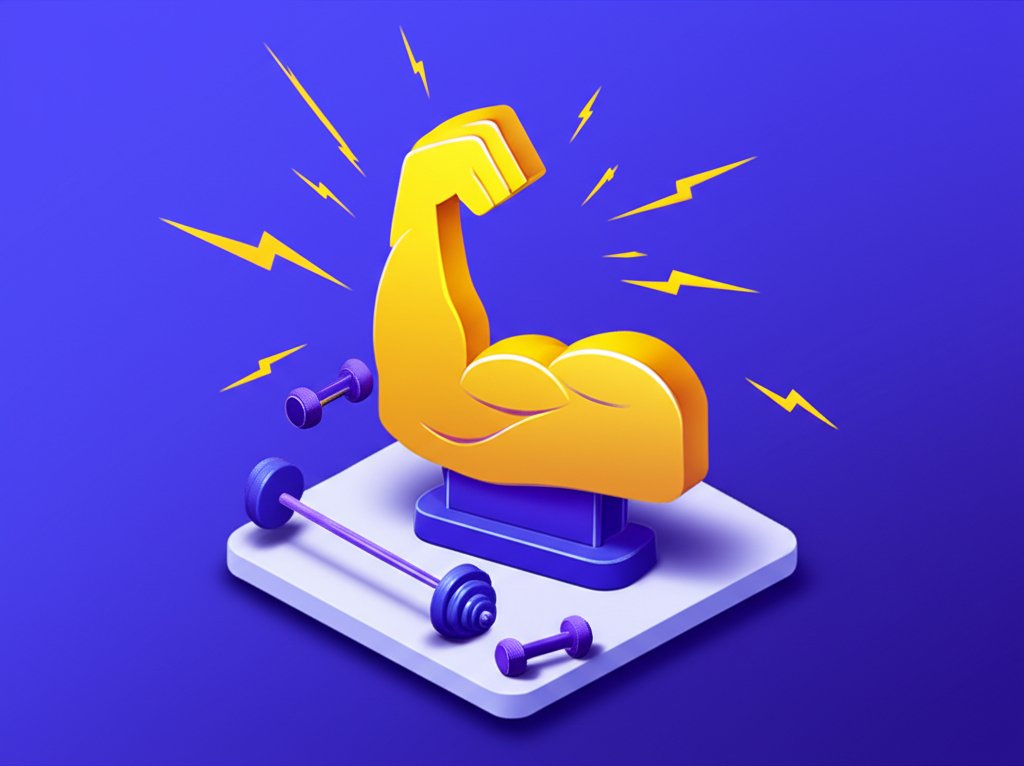 muscular fun facts 0 compressed 1