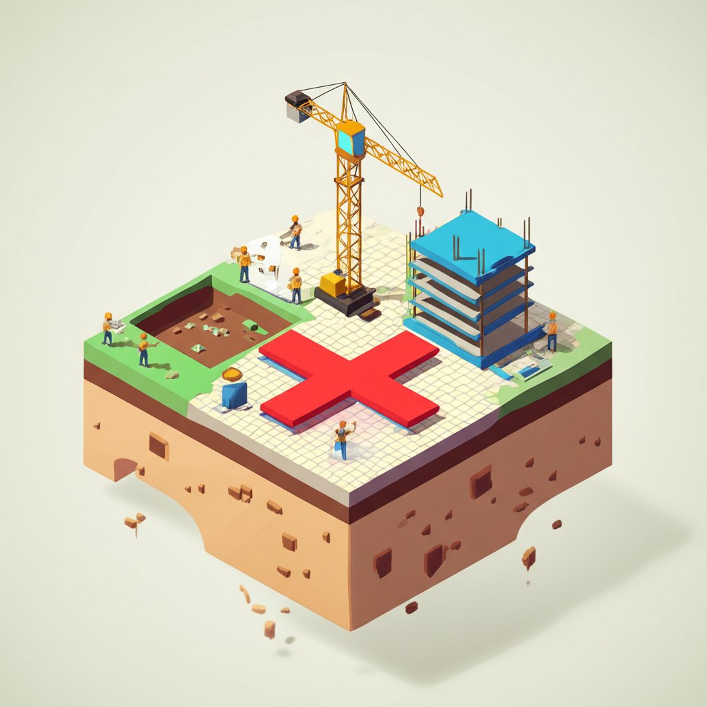 Learning from setbacks, taking chances: Navigating failure and embracing calculated risks.