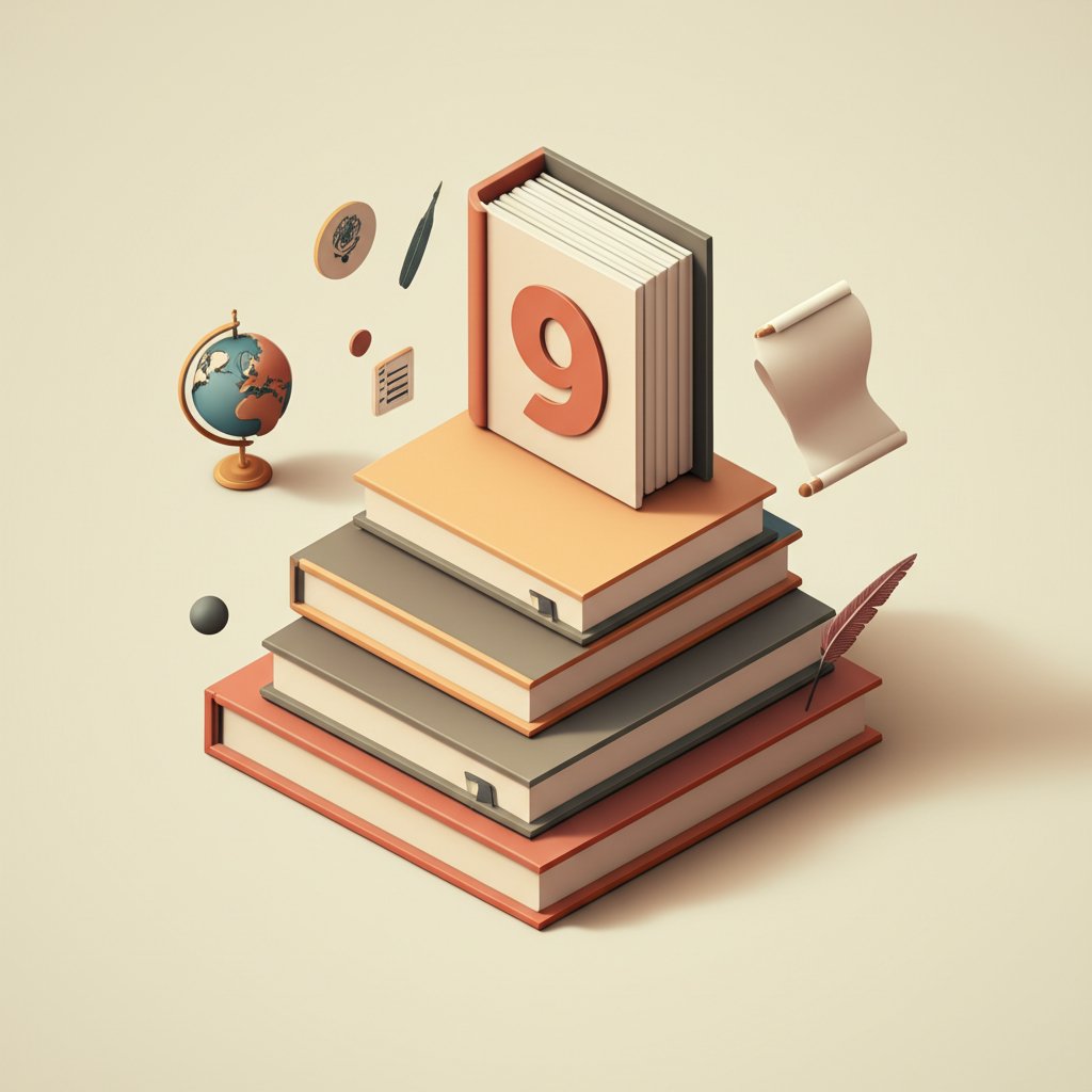 Reading September history books, curated selection for lifelong learners.