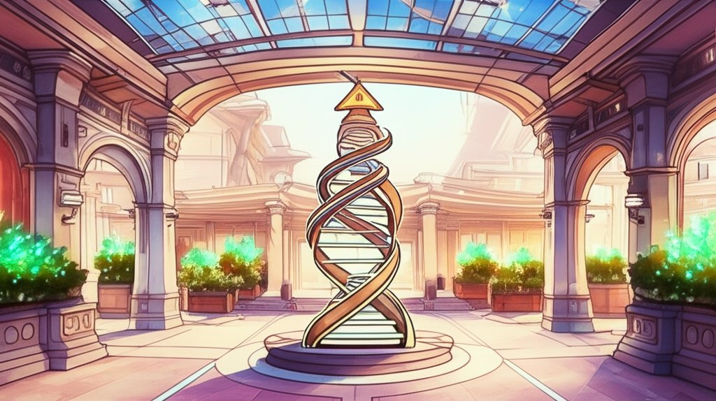 UFOLOGY to Biohacking: Exploring key themes, discussing technology, science, and unexplained phenomena.