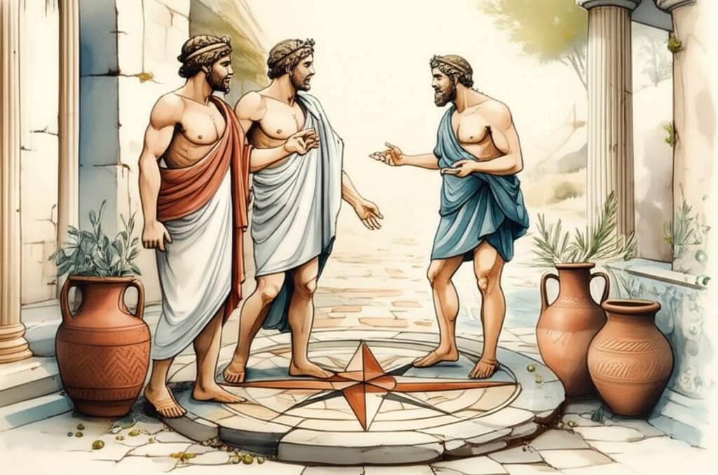 obscure greek myths prepare for truly weird tales 1758559044163 compressed