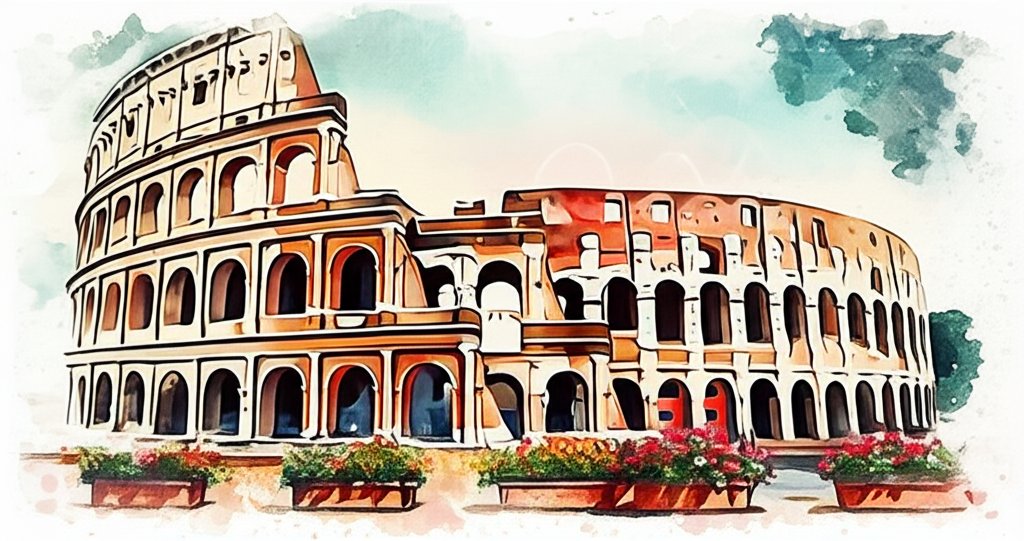old inside the colosseum stories in the ancient arena 1758560593611 compressed