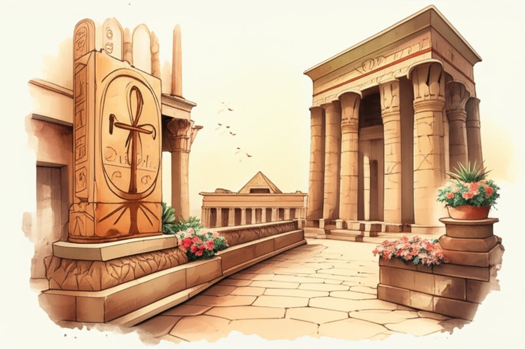 Pharaoh, ancient Egyptian ruler, divine king, power, pyramids, and political leader.