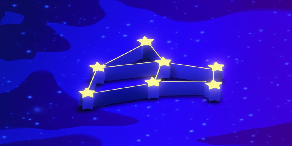 plough constellation 0 compressed