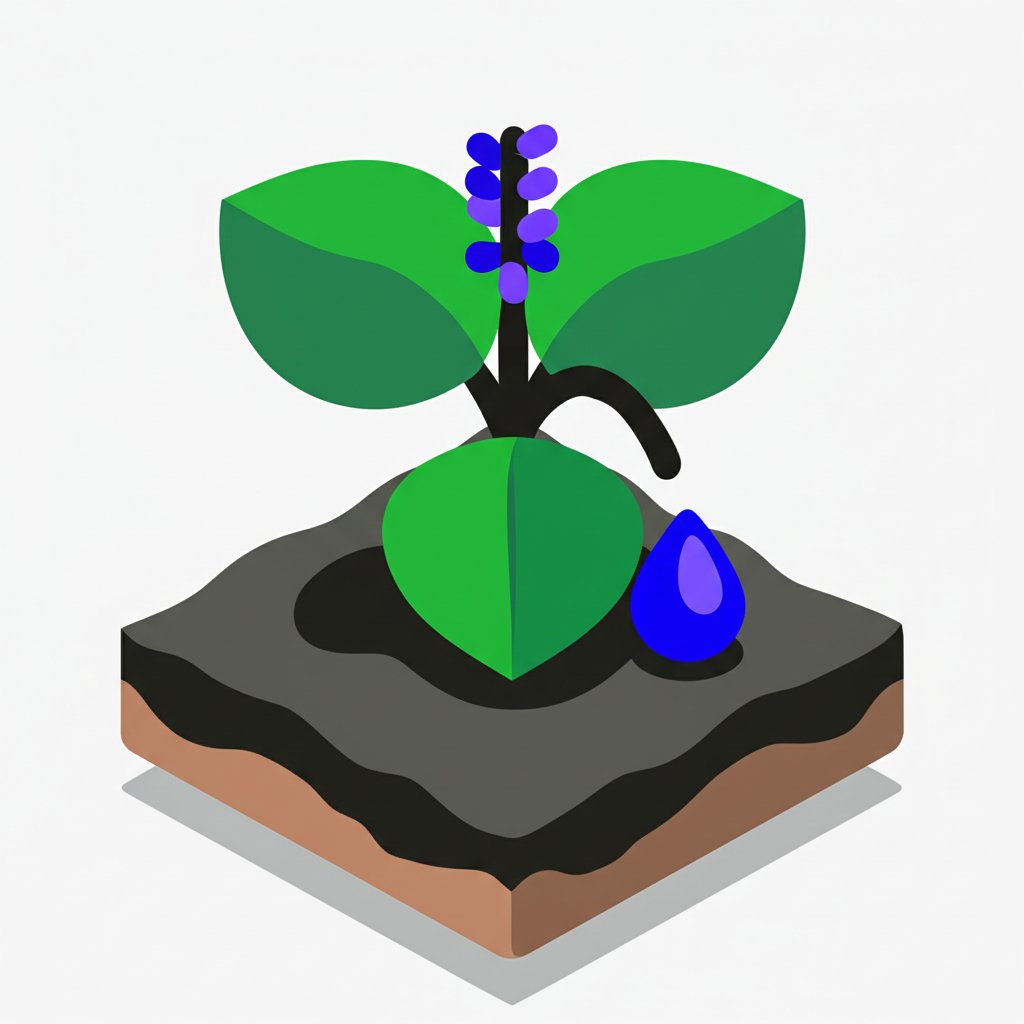 properties of indigo plant 0 compressed 1