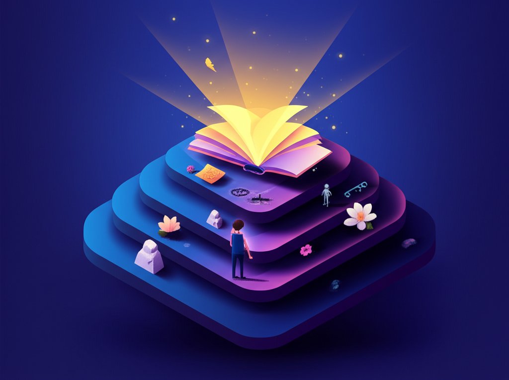 Unlock the Rich Cultural Heritage of Asia: Your 48-Country Guide